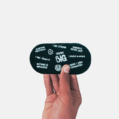 6 Month Supply Sleep Tape BUNDLE